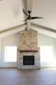 563 S 80 E - Photo 5