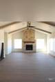 563 S 80 E - Photo 6