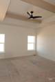 563 S 80 E - Photo 7