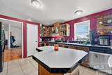 13106 105 E - Photo 17