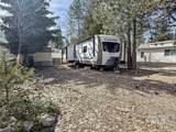 45 A Street - Photo 1