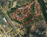 45 A Street - Photo 18
