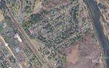 45 A Street - Photo 19