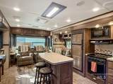 45 A Street - Photo 4