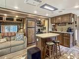 45 A Street - Photo 5