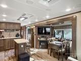 45 A Street - Photo 6