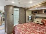 45 A Street - Photo 7