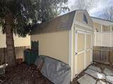 45 A Street - Photo 8