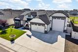 10231 Trident Ridge Dr - Photo 1