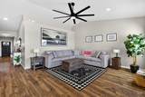 10231 Trident Ridge Dr - Photo 10