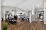 10231 Trident Ridge Dr - Photo 12