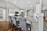 10231 Trident Ridge Dr - Photo 13