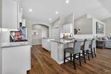 10231 Trident Ridge Dr - Photo 14