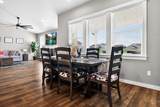10231 Trident Ridge Dr - Photo 16