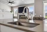 10231 Trident Ridge Dr - Photo 17