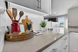10231 Trident Ridge Dr - Photo 18