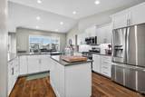10231 Trident Ridge Dr - Photo 19