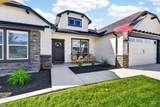 10231 Trident Ridge Dr - Photo 2
