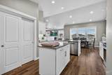 10231 Trident Ridge Dr - Photo 20