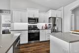10231 Trident Ridge Dr - Photo 21