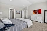 10231 Trident Ridge Dr - Photo 22