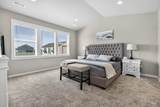 10231 Trident Ridge Dr - Photo 23