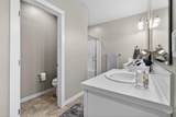 10231 Trident Ridge Dr - Photo 24