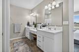 10231 Trident Ridge Dr - Photo 25