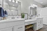 10231 Trident Ridge Dr - Photo 27