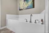 10231 Trident Ridge Dr - Photo 28