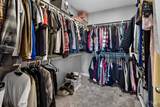 10231 Trident Ridge Dr - Photo 29