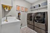 10231 Trident Ridge Dr - Photo 30