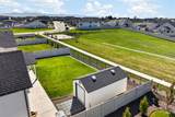 10231 Trident Ridge Dr - Photo 33
