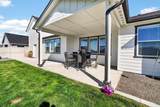 10231 Trident Ridge Dr - Photo 35