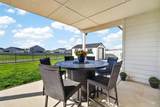 10231 Trident Ridge Dr - Photo 37
