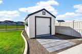 10231 Trident Ridge Dr - Photo 38