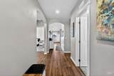 10231 Trident Ridge Dr - Photo 4