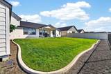 10231 Trident Ridge Dr - Photo 40