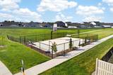 10231 Trident Ridge Dr - Photo 41