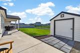 10231 Trident Ridge Dr - Photo 44
