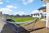 10231 Trident Ridge Dr - Photo 45