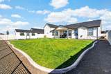 10231 Trident Ridge Dr - Photo 46