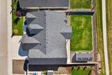 10231 Trident Ridge Dr - Photo 47