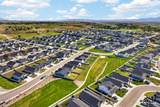 10231 Trident Ridge Dr - Photo 48
