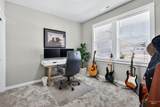 10231 Trident Ridge Dr - Photo 5