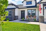 10231 Trident Ridge Dr - Photo 50