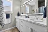 10231 Trident Ridge Dr - Photo 7