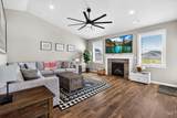 10231 Trident Ridge Dr - Photo 9