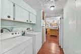 5603 Hwy 95 - Photo 11