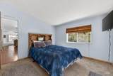 5603 Hwy 95 - Photo 13